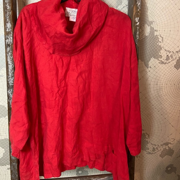 la fixsun plus size clothing